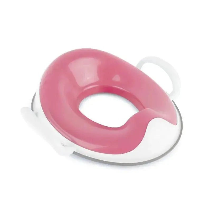 Prince Lionheart – Tinkle Toilet Trainer Squish, Coral