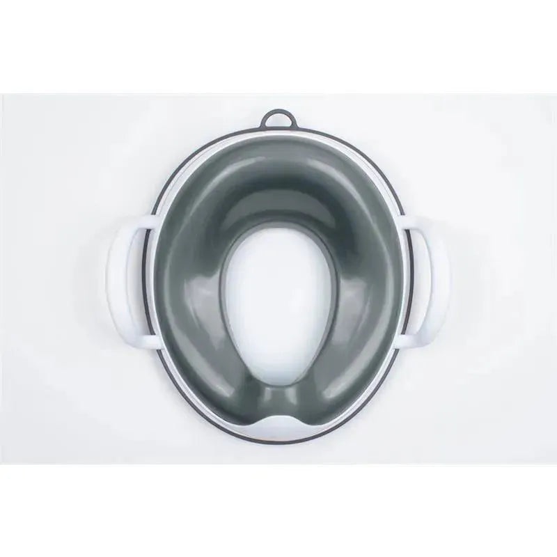 Prince Lionheart – Tinkle Toilet Trainer Squish, Storm