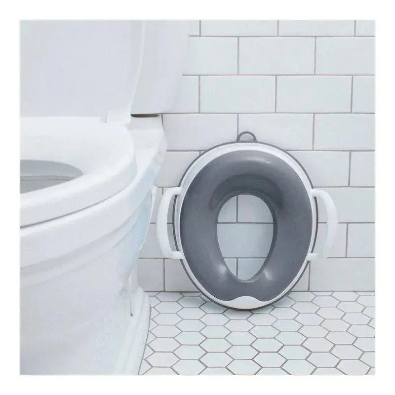 Prince Lionheart – Tinkle Toilet Trainer, Storm
