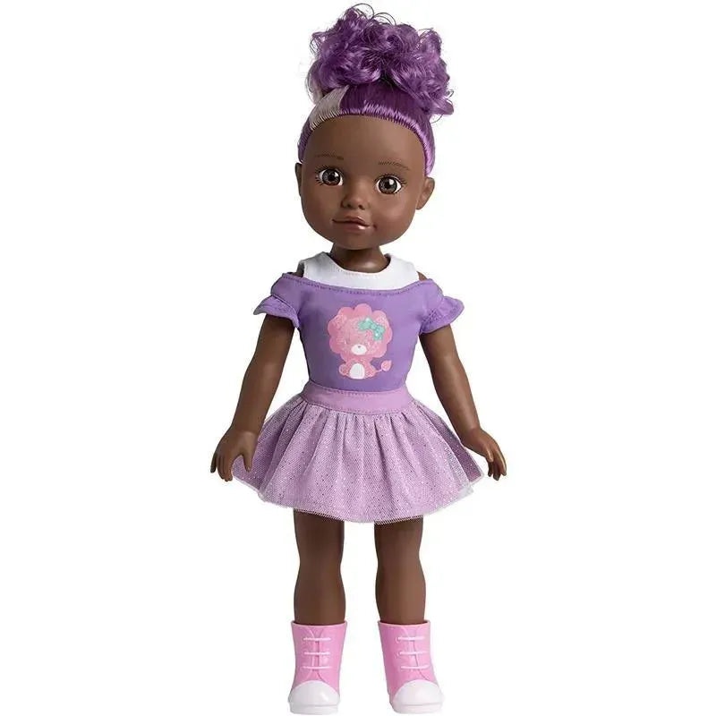 Adora Be Bright Doll – Savannah