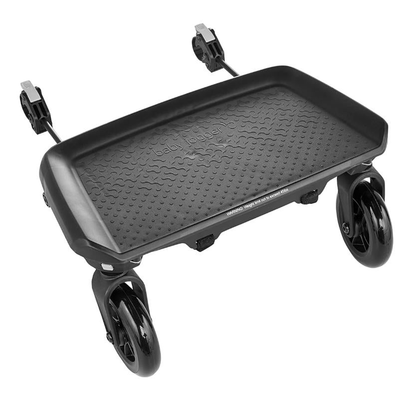 Baby Jogger – Glider Board, Black