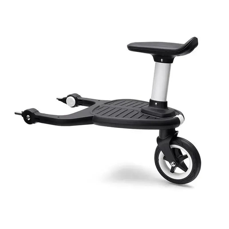 Bugaboo – Comfort Wheeled Board