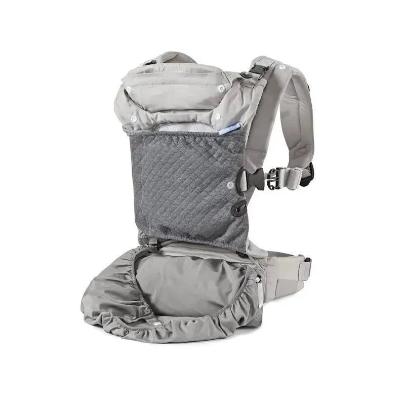 Infantino – In Season 5 Layer Ergonomic Carrier