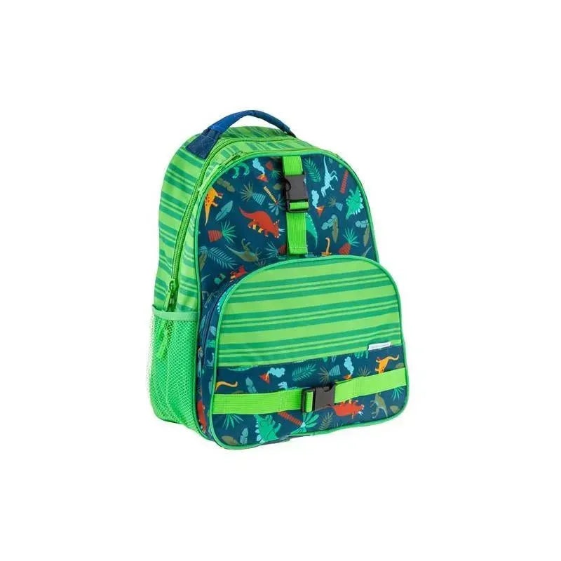 Stephen Joseph – All Over Print Backpack, Dino