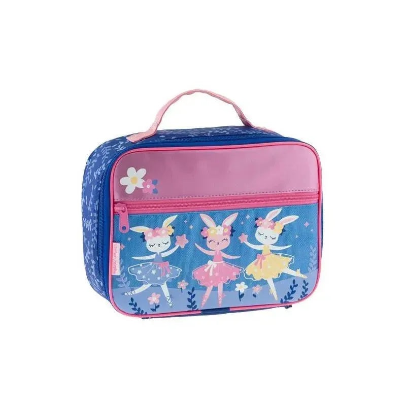 Stephen Joseph – Classic Lunch Box, Bunny