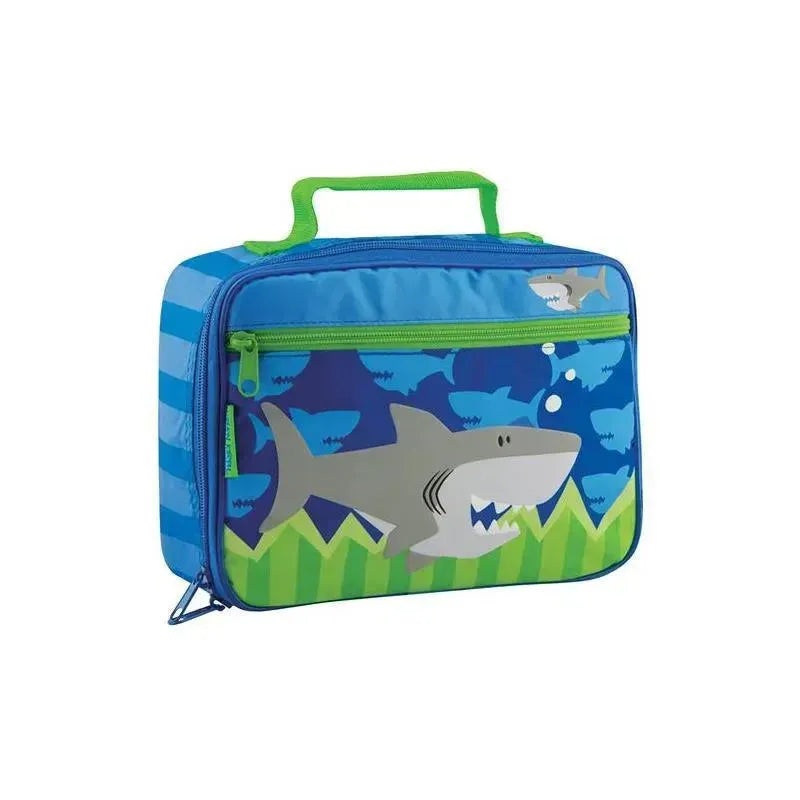 Stephen Joseph – Classic Lunchbox, Shark