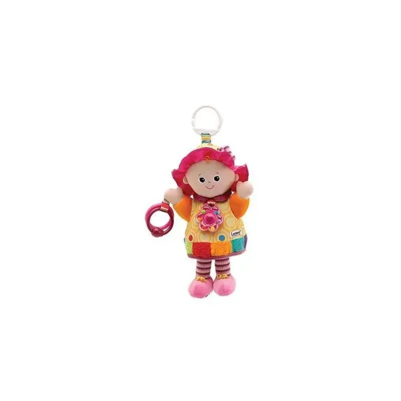 Tomy – Lamaze My Friend Emily