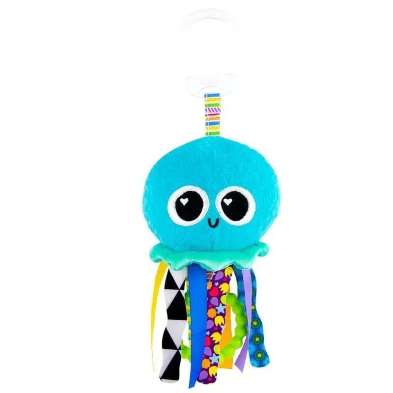 Tomy – Sprinkles The Jellyfish