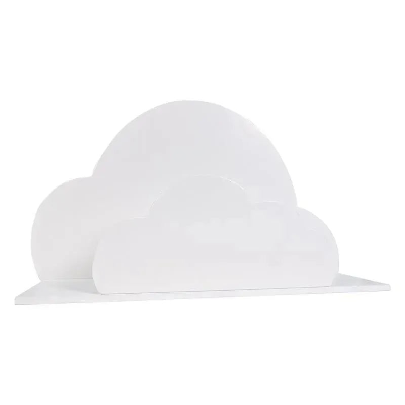 Trend Lab – Cloud Wall Shelf