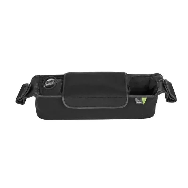 Baby Jogger – Parent Console, Black