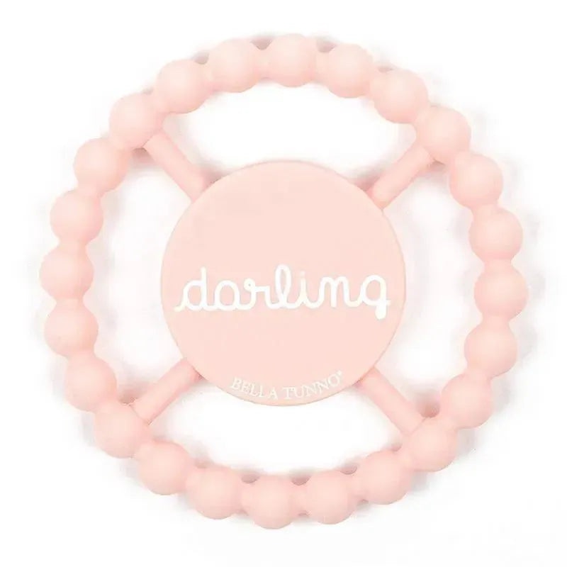 Bella Tunno Darling Teether