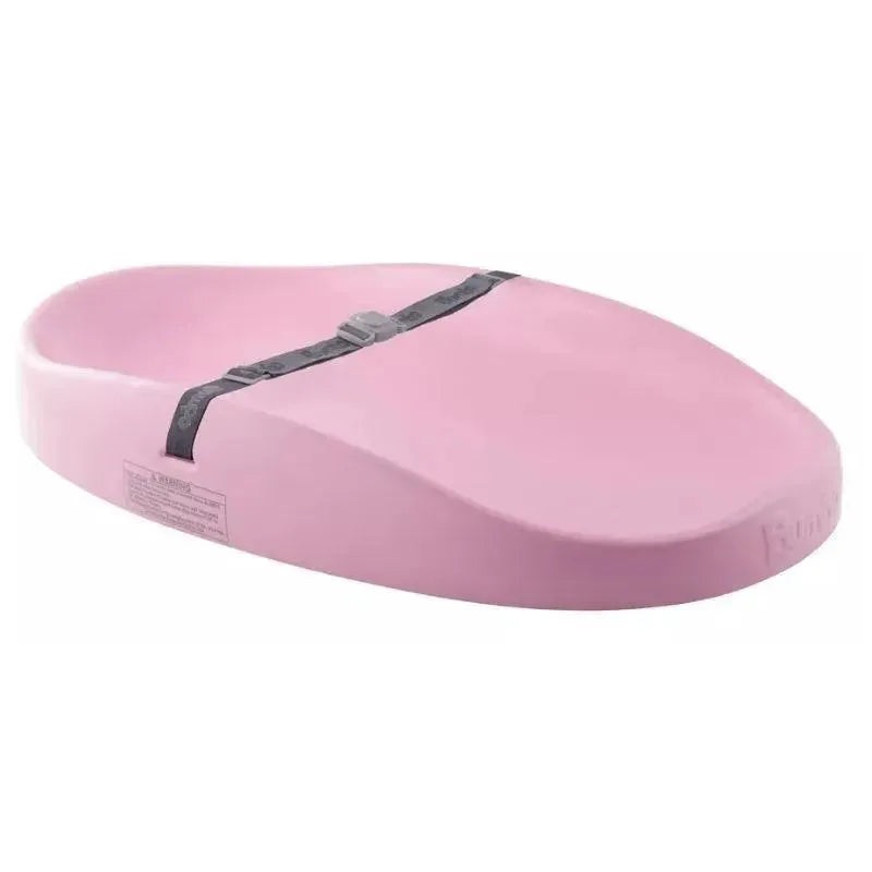 Bumbo – Cradle Pink Changing Pad