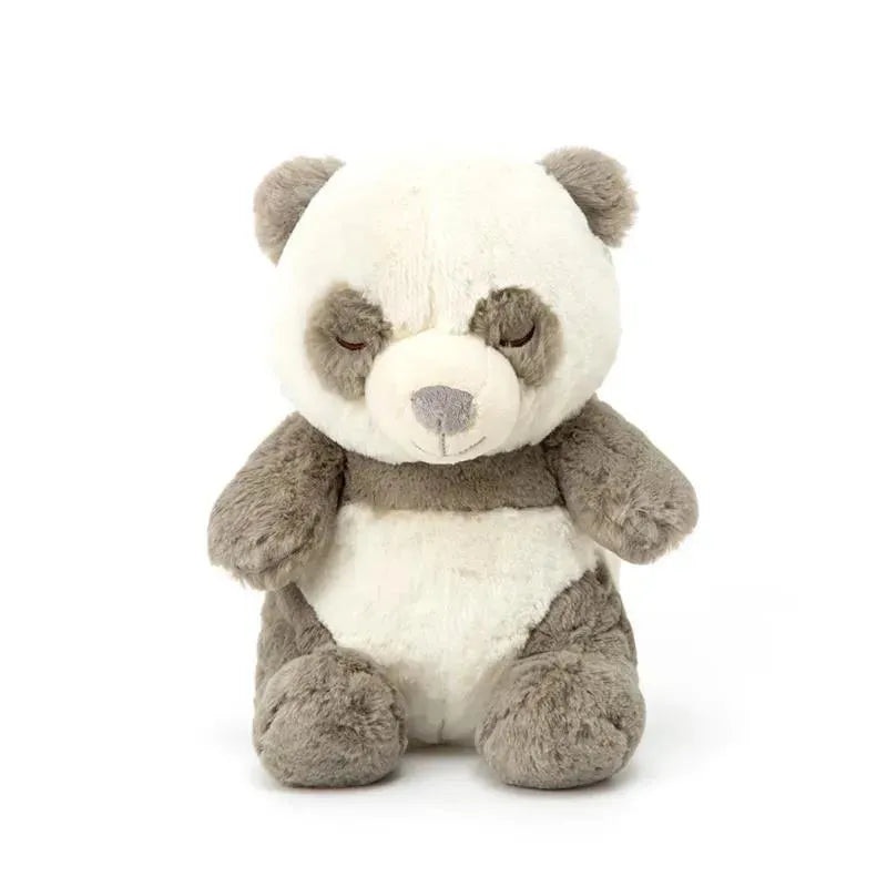 Cloud B – Peaceful Panda Plush With 8 Sounds