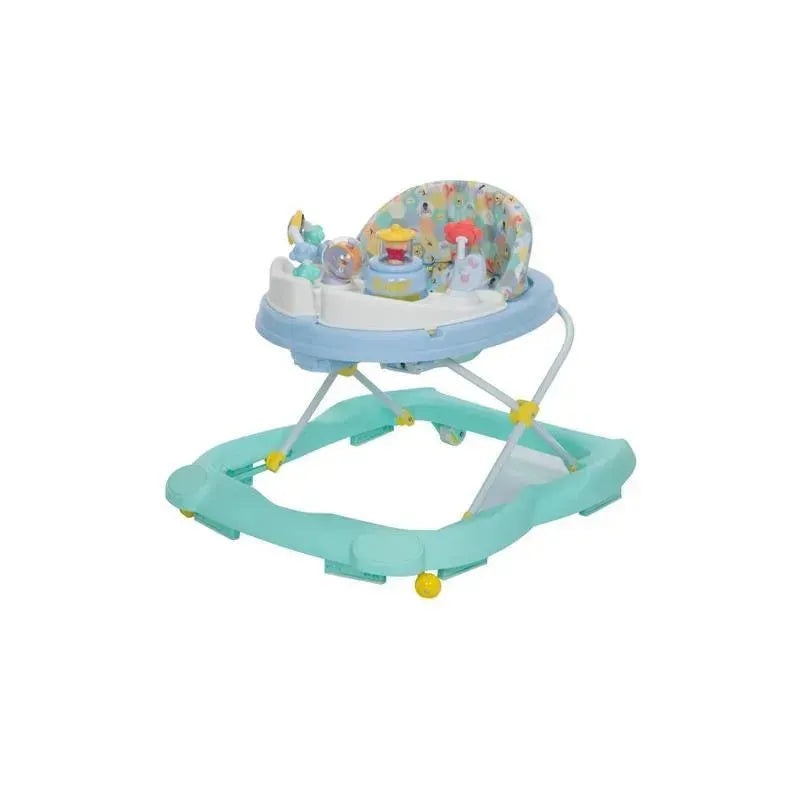 Disney Baby Lights & Music – Winnie The Pooh Walker