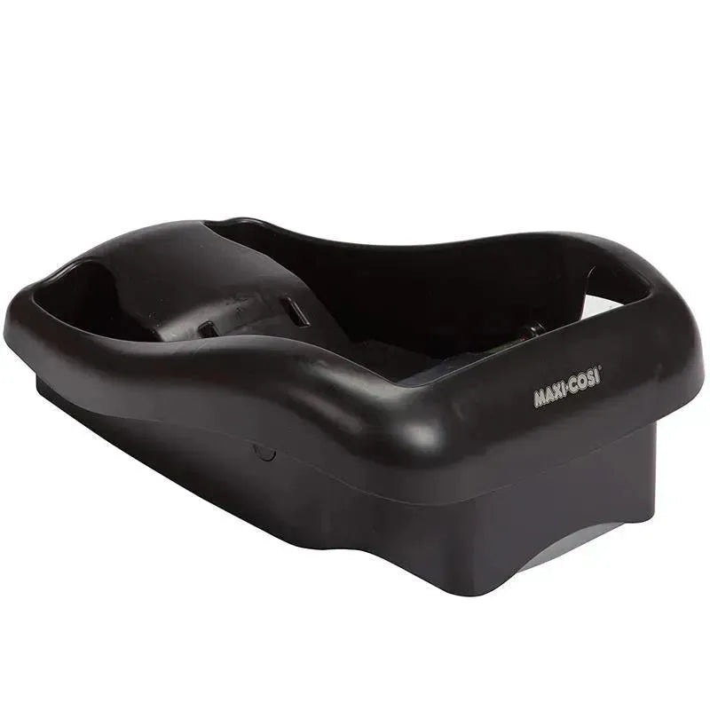 Maxi-Cosi – Mico 30 Infant Car Seat Base, Black