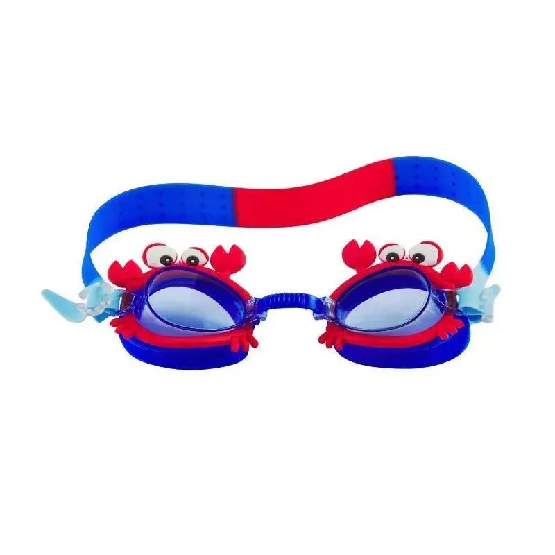 Mud Pie – Baby Boy’s Crab Goggles