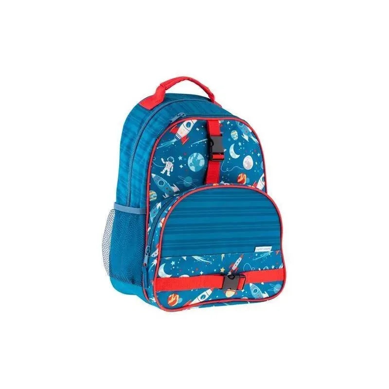 Stephen Joseph – Aop Backpack Space
