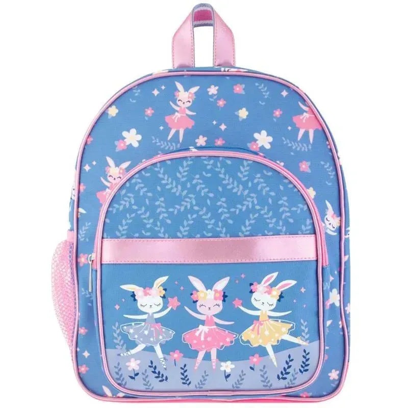 Stephen Joseph – Classic Backpacks Bunny