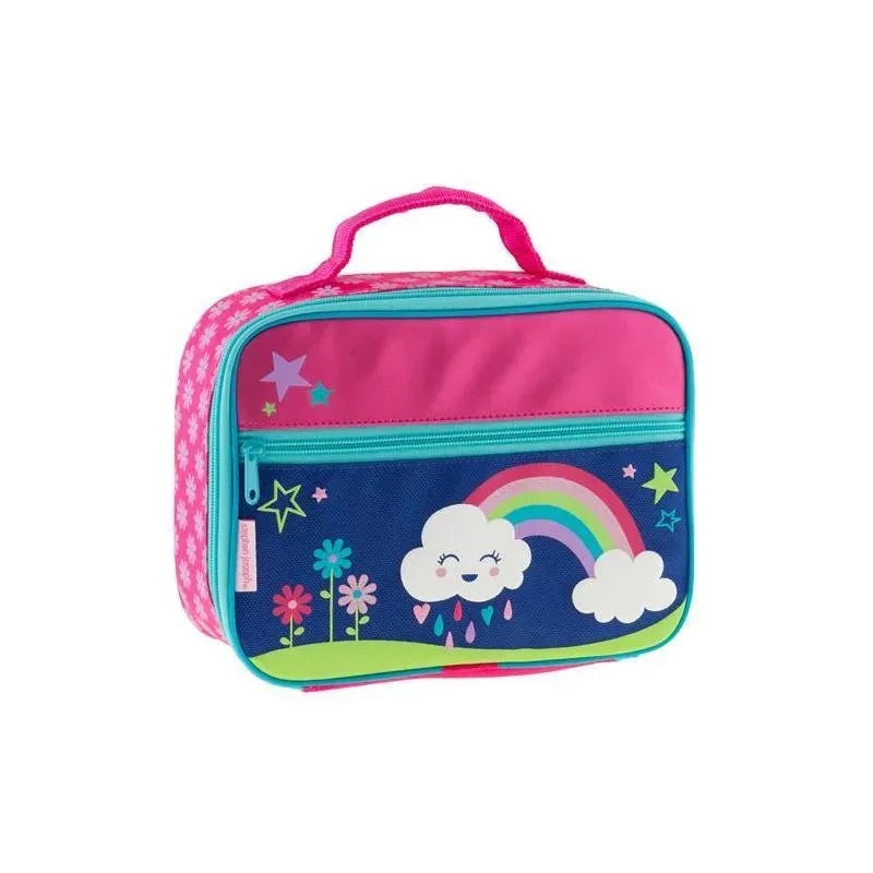 Stephen Joseph – Classic Lunch Box Rainbow