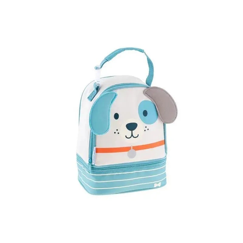 Stephen Joseph – Lunch Pal Dog