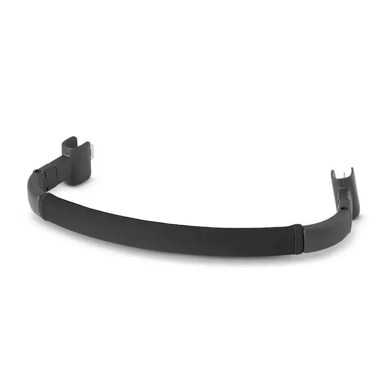 Uppababy – Bumper Bar For Ridge