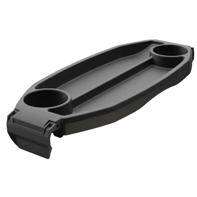 Veer – Replacement Drink & Snack Tray