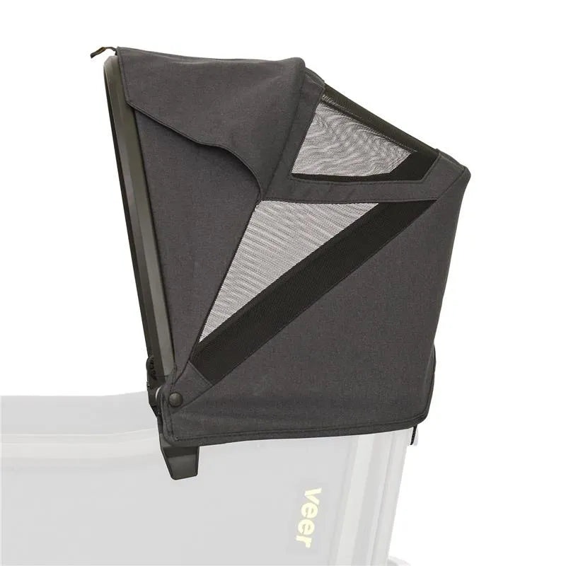 Veer – Retractable Canopy for Veer All-Terrain Cruiser and Cruiser City 2 Seater Models