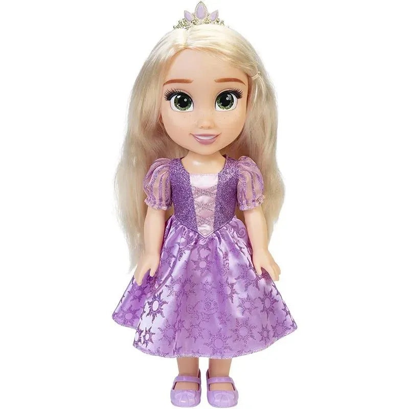Pacific Designs – Disney Princess, My Friend Rapunzel