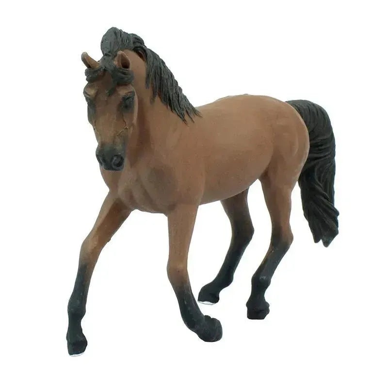 Safari Ltd Winner’s Circle Horses Morgan Mare