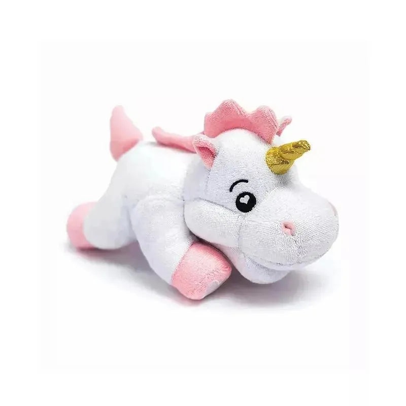 Soap Sox Toy Sponge Nova The Unicorn