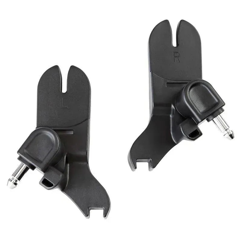 Baby Jogger – Car Seat Adapters for Baby Jogger and Graco