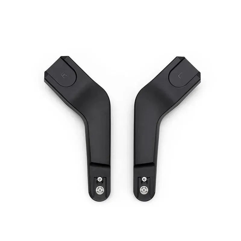 Bugaboo – Butterfly Car Seat Adapter