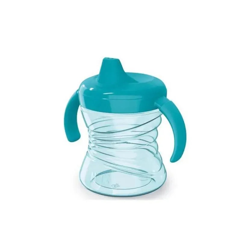 Nuk Fun Grips Soft Learner Cup 7Oz