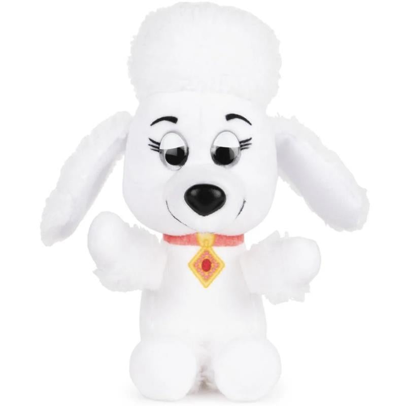 Spin Master – Paw Patrol Mini Plush Dolores