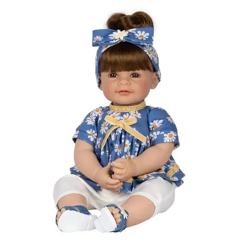 Adora – 20 Toddlertime Dolls Summer Lovin