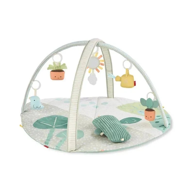 Skip Hop – Garden Oasis Activity Gym