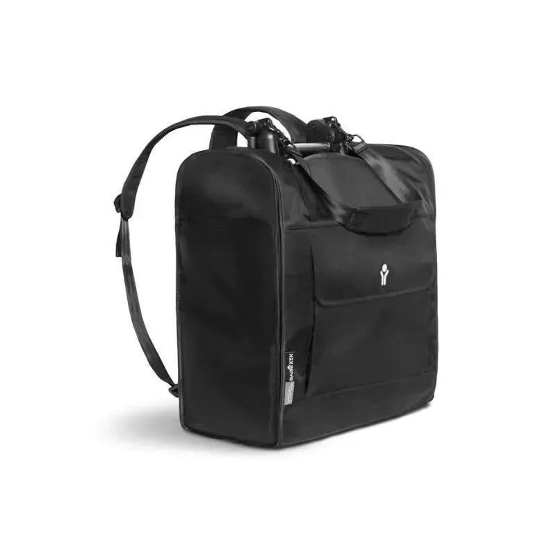 Babyzen – Backpack Stroller Travel Bag