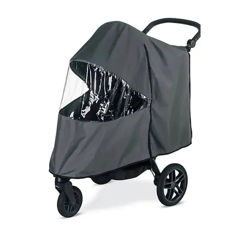 Britax – B-Free Rain Cover