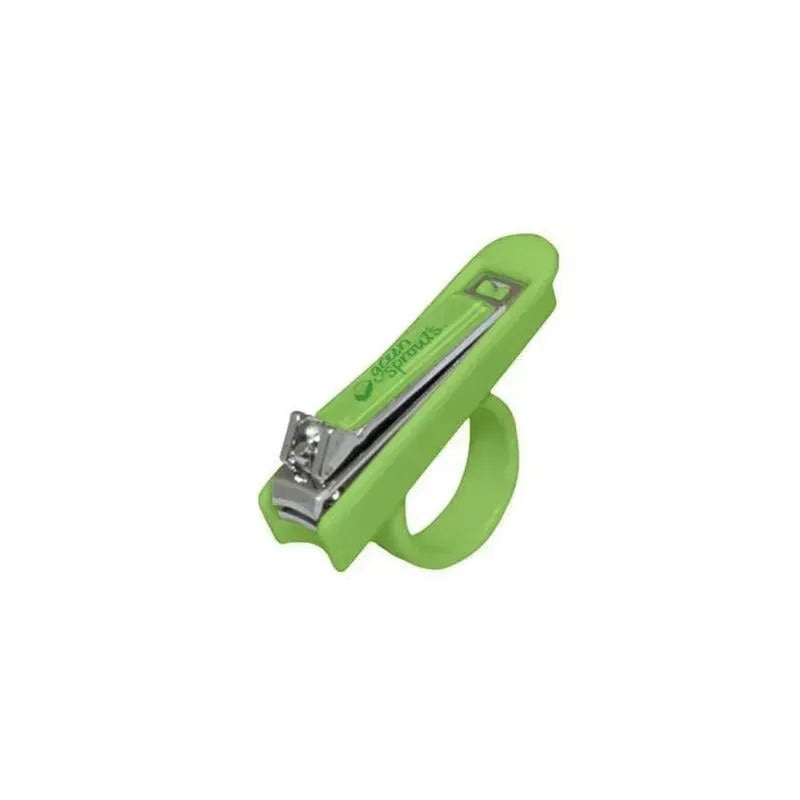 Green Sprouts – Baby Nail Clipper