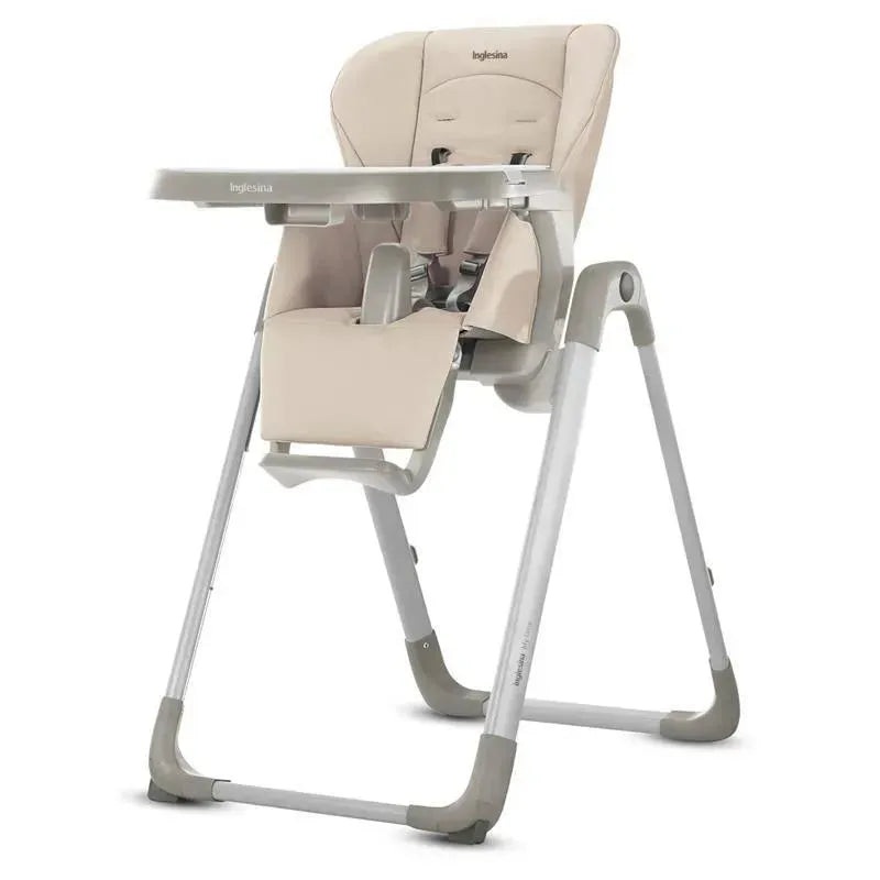 Inglesina – My Time Highchair, Butter