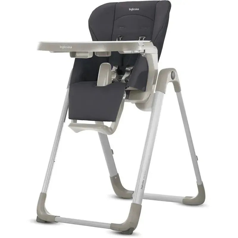 Inglesina – My Time Highchair, Pepper