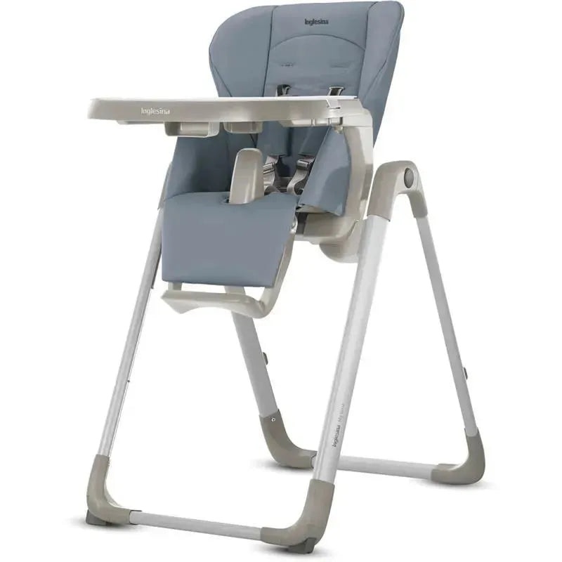 Inglesina – My Time Highchair, Sugar