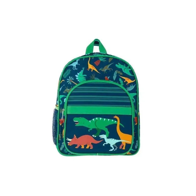 Stephen Joseph – Classic Backpacks Dino
