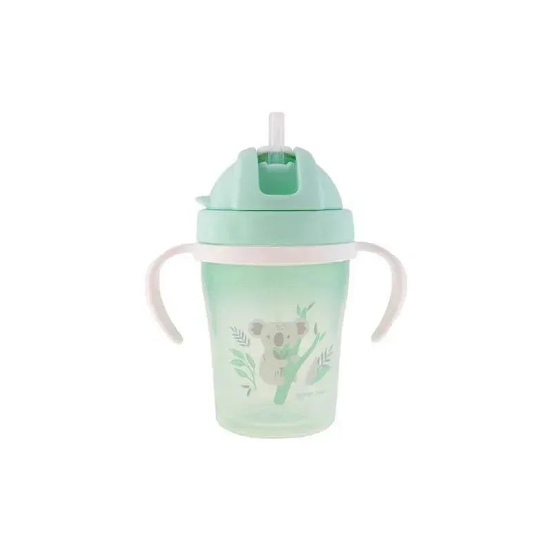 Stephen Joseph – Straw Cup, Koala