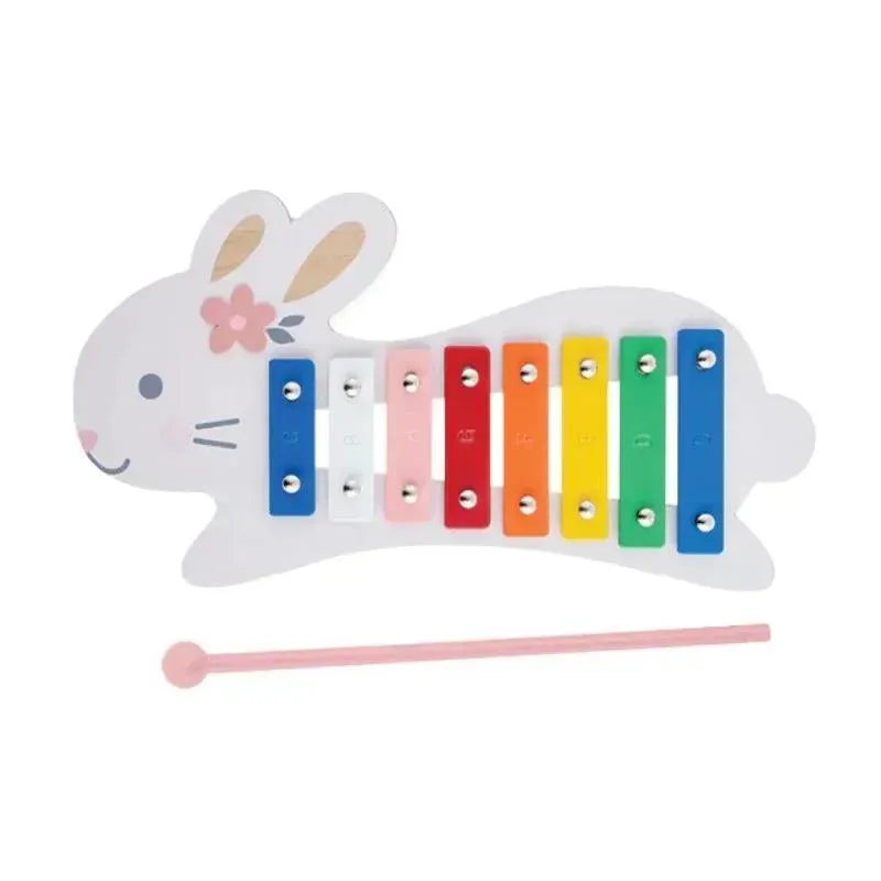 Stephen Joseph – Xylophone Bunny