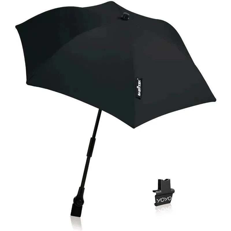 Stokke – Yoyo Parasol, Black