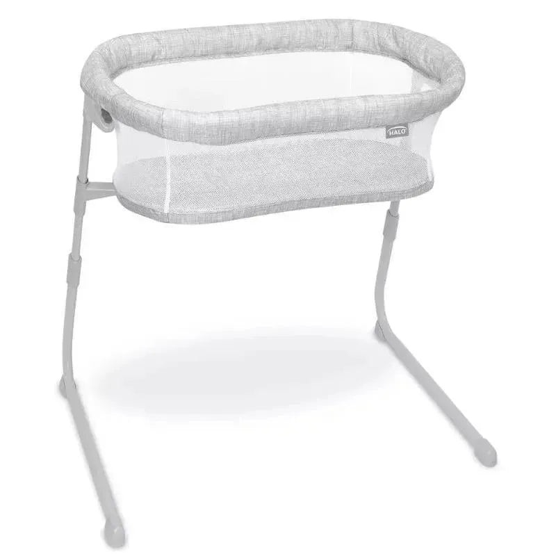 Halo – Innovations Bassinet Flex Sleeper, Gray