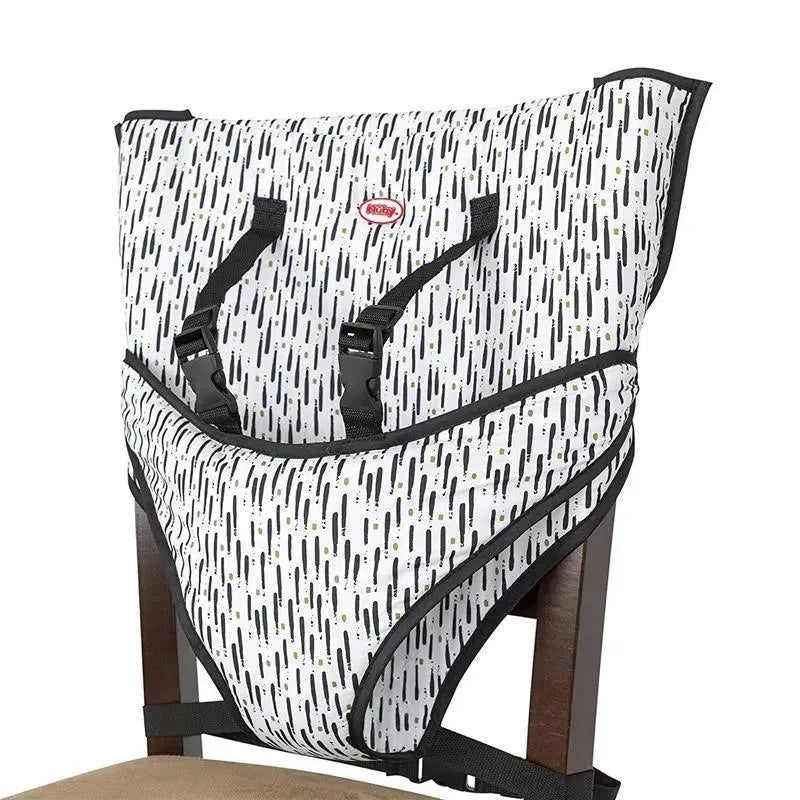 Nuby – Portable Travel Chair