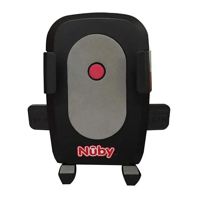 Nuby – Stroller Phone Holder