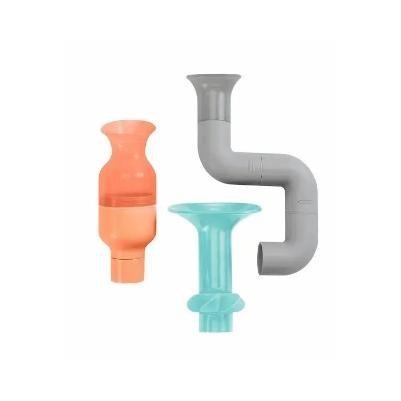 Tomy – Tubes Bath Toy